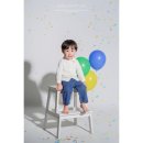 수원 탑동 800일 주니어프로필 사진 잘 찍는 곳 &#34;아트롤스튜디오&#34; 4살 남아 5살 여아 프로필 촬영 가격...
