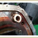 경동정비 이미지