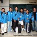 휘트니스 아시아 이미지