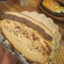 골치기 | 부산 연산동술집 골치기 다양한 안주가 맛있는 오방맛길 2차술집추천 !