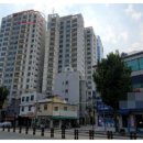 (주)한웅건설 이미지