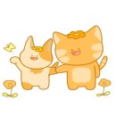 구룽 이미지