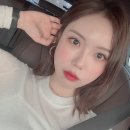 세희미용실 네이버블로그