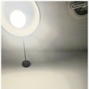 여의도여자고등학교 내 | 진짜 영어와 교육을 찾는다면, 영등포영어학원 더 퍼포즈 영어 후기입니다.