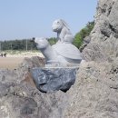 청포대 별주부 이미지