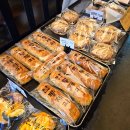 창의쑥쑥NIE 1 | 연남동 빵집 만동제과 연남점｜홍대 데이트 코스로 찐 인정받는 디저트 맛집 후기