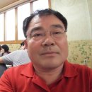시루봉정가든