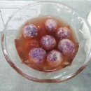 서산떡집 이미지