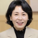 김혜경미용실