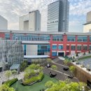 아이파크 이미지