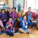 삼광경로당 이미지