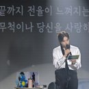 시인노래클럽