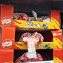 찰떡 궁합 | 빨간 왁스 코스트코 미니 베이비벨 프랑스 국민 간식, 와인과 찰떡궁합 후기