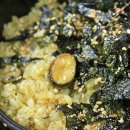 선창회식당 이미지
