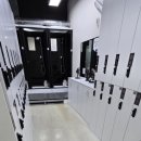 비나이더 냉정점 이미지