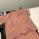 나이스 | 옥정마사지 역대급 시원한 나이스마사지 솔직후기