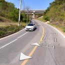 개곡보건진료소 이미지