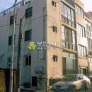 충청대로1 Daum카페