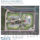 동선산업(주) 네이버블로그