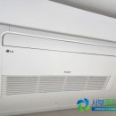 칸타빌레5차 이미지