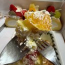 몽슈슈카페 | [군산 맛집] 부드럽고 촉촉한 디저트 맛집 카페 몽슈슈 시식 협찬 후기🍰