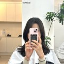 화정동 미용실, 아리뷔에 화정점 지아 디자이너 클리닉 후기