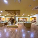 괴산농업역사박물관 이미지