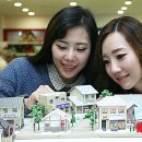 길성약국 이미지