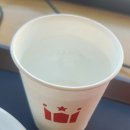 할리스 이태원역점