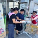 인주면 행정복지센터 이미지