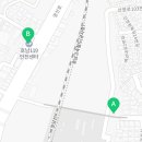 목포역관광안내소 이미지