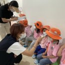 경남학교사랑 이미지
