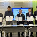 정온건축사사무소 - 마포구 방울내로11길 37 | 정온건축사사무소