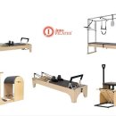 아카데미다방 이미지