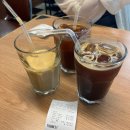 [합정/망원 카페] 반려동물 동반 미국 감성 카페, 루즈도어 (Loose Door),내돈내산 솔직후기