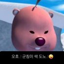 축제갈비 이미지