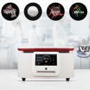 미라셀주식회사 이미지