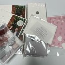 유림-1012 | W28. 짙은로 포토청첩장 후기우리만의 특별한 청첩장 만들기