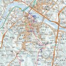 용푸름 어린이공원(제37호 공원) | 공산성(공주),국고개문화거리,충남역사박물관,중동성당,월성산-주미산-우금치[1]