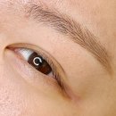 &#39;달록부띠끄&#39;에서 짧은 속눈썹_속눈썹펌 후기 및 주차장정보