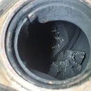 산본카센타 이미지