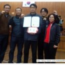 횡천면사무소 이미지