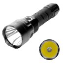XB 강력한 밝은 손전등 랜턴 LED SST40 2000lm ATR 2 그룹 램핑 표시기