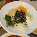 김중사떡볶이 - 원주시 건등로 42 | [원주 문막]학교앞 분식갬성☆김중사떡볶이☆내돈내산 후기