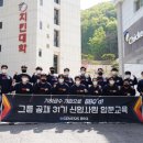 비비큐하