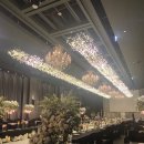 [Wedding]우리의 결혼식
