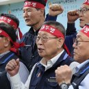 전국자동차노동조합연맹경기지역자동차노동 이미지