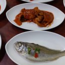 밀밭보양집 이미지