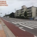 서호동-1 이미지