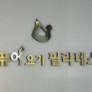 소도구 테라피 요가 | [용인,동백] 퓨어요가필라테스 : 플라잉요가, 테라피월 3년차 내돈내산 찐 후기(일반수업,1:2개인레슨)